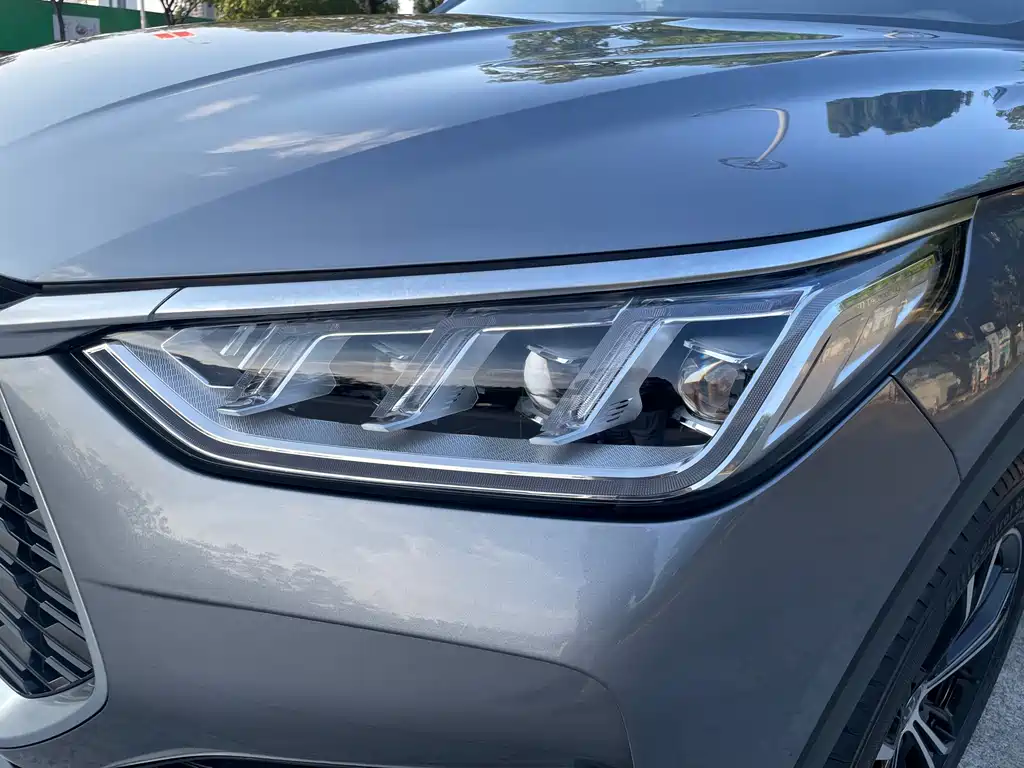 BYD PLUS — миниатюра 9