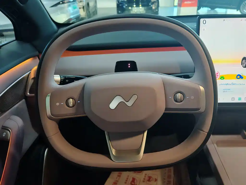 ONVO ONVO L60 — миниатюра 10