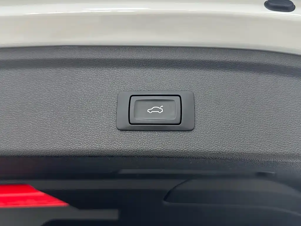 Audi A3 — миниатюра 16