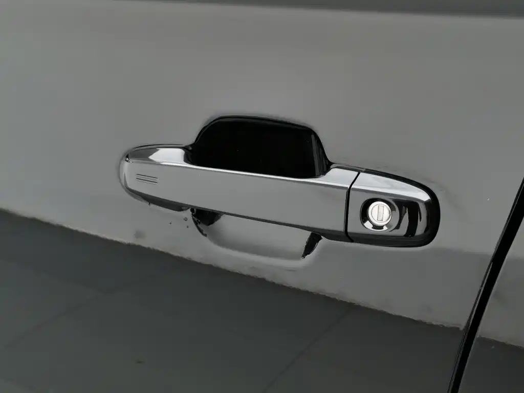 Subaru Forester — миниатюра 18