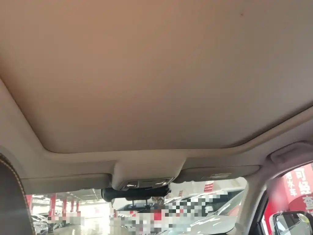Haval Big Dog — миниатюра 18