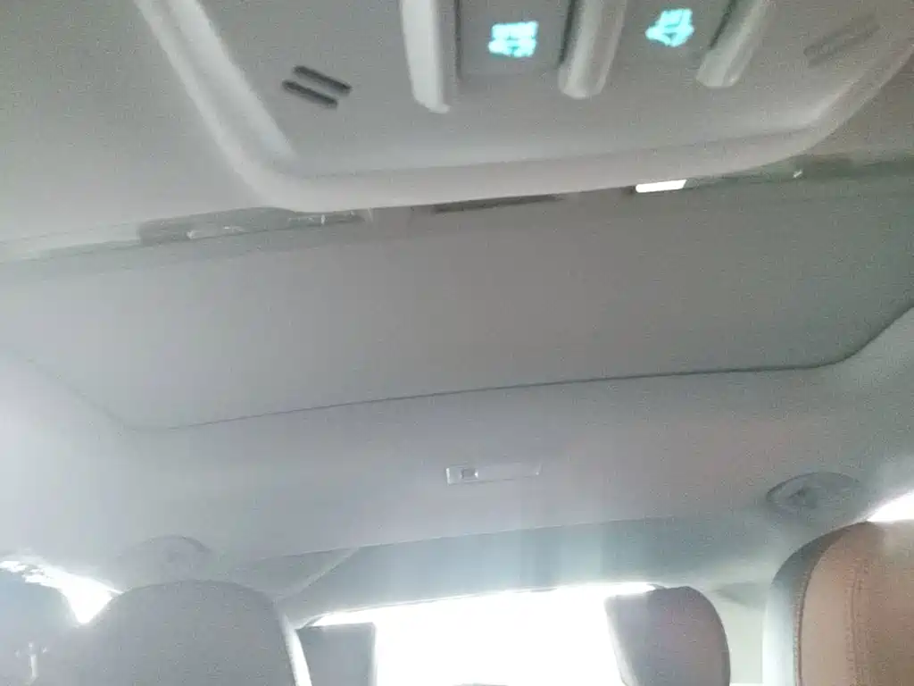 Buick Encore — миниатюра 18
