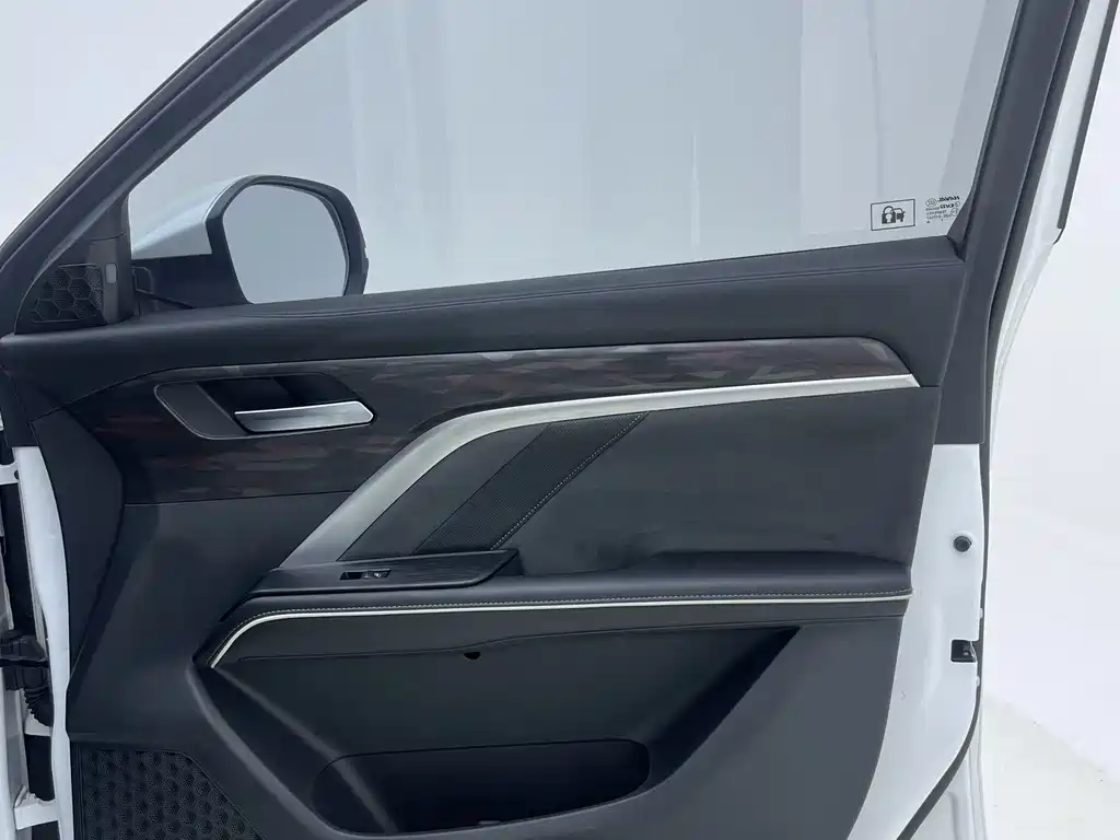 Haval H6 — миниатюра 29