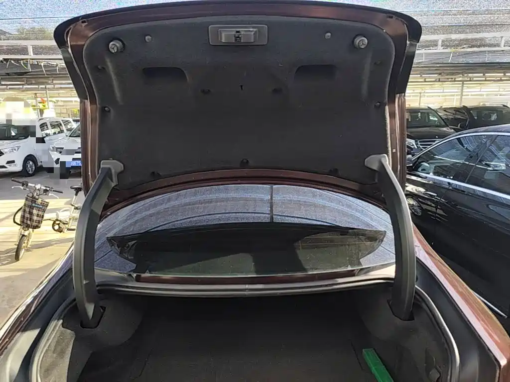 Jaguar XFL — миниатюра 19