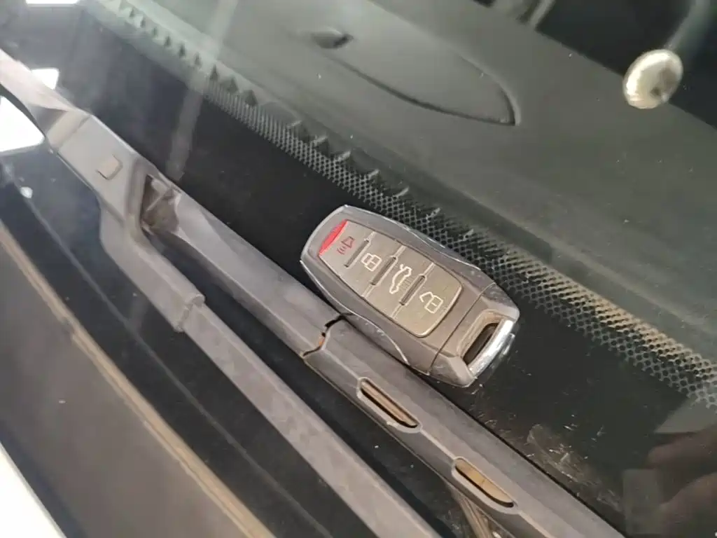 Haval H6 — миниатюра 9