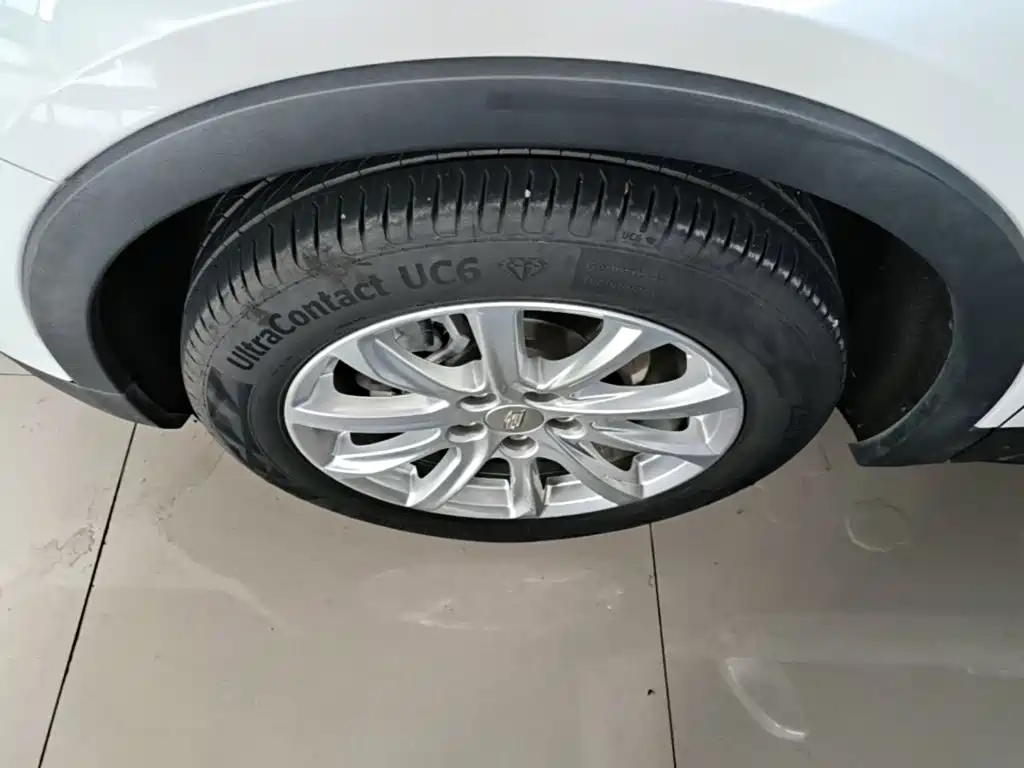 Cadillac XT4 — миниатюра 23