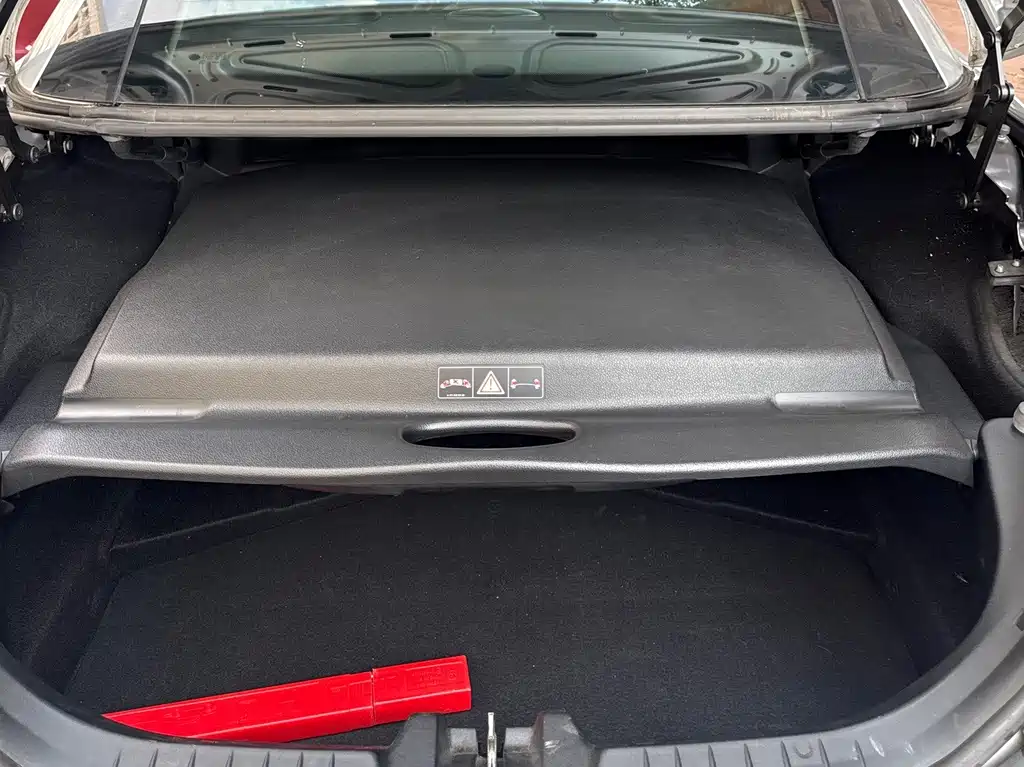 Mercedes-Benz SLK-Class — миниатюра 12