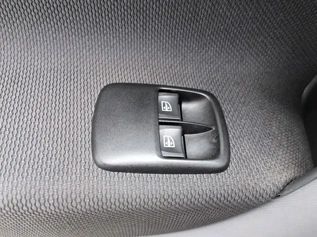 smart Smart Fortwo — миниатюра 9