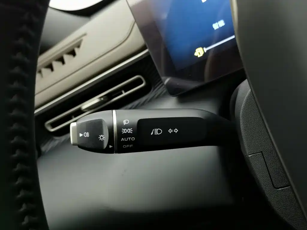 Changan Eado — миниатюра 21