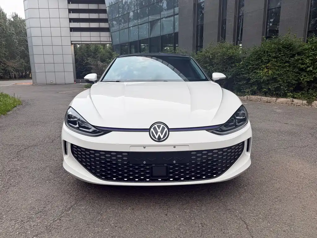 Volkswagen Lamando 2022 L 280TSI DSG Flagship