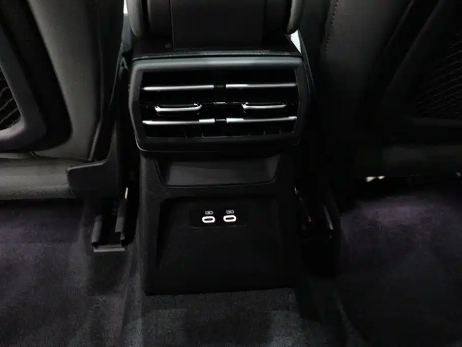 Audi A3 — миниатюра 8