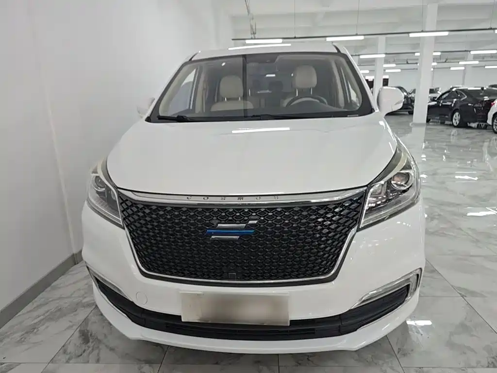 Oshan Oushang Kosai — миниатюра 3