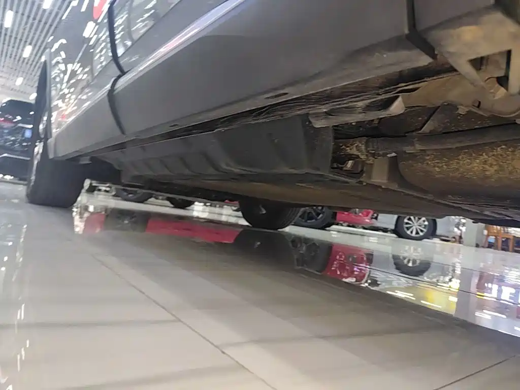 BYD Pro New Energy — миниатюра 22