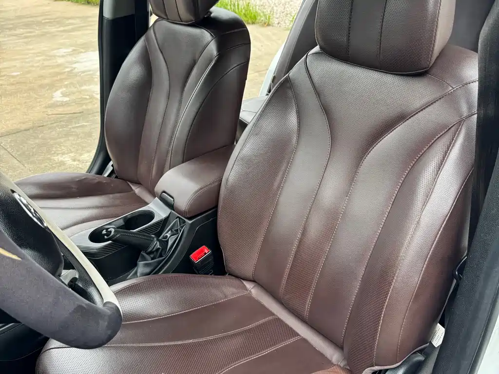 SOUEAST SOUTHEAST A5 WING DANCE