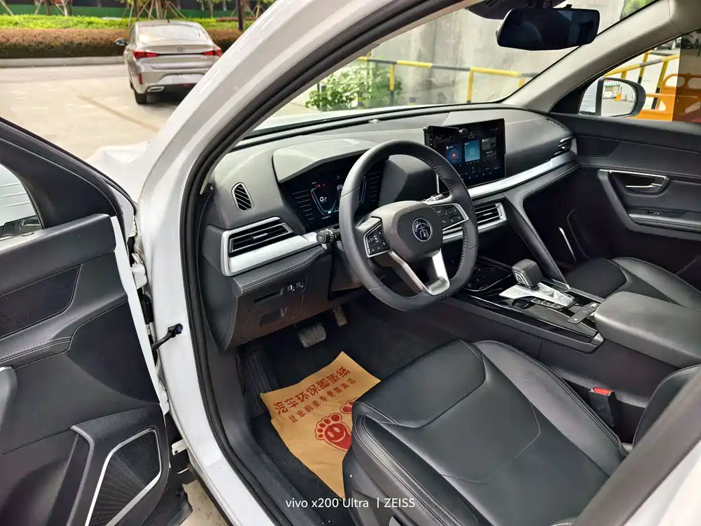 BYD Pro — миниатюра 4