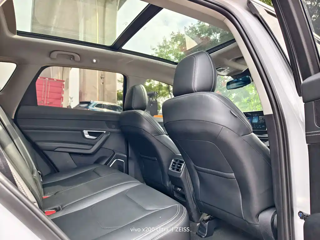 BYD Pro — миниатюра 10