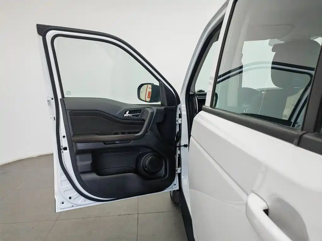 Oshan Oushang X70A — миниатюра 8