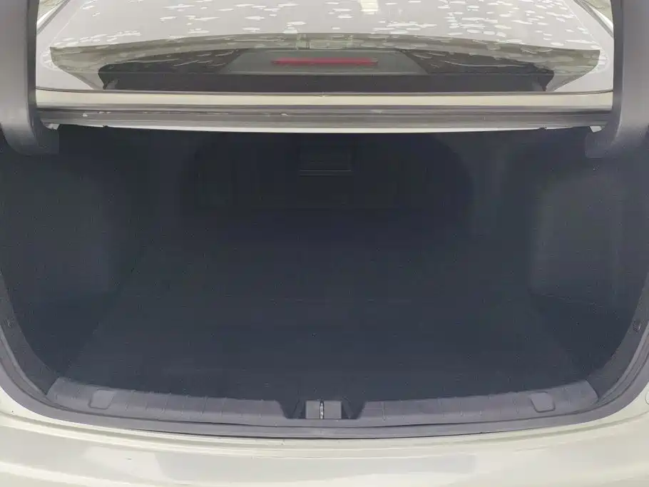 Changan Ruicheng CC — миниатюра 4