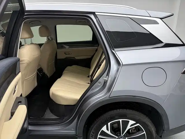 BYD Pro New Energy — миниатюра 14
