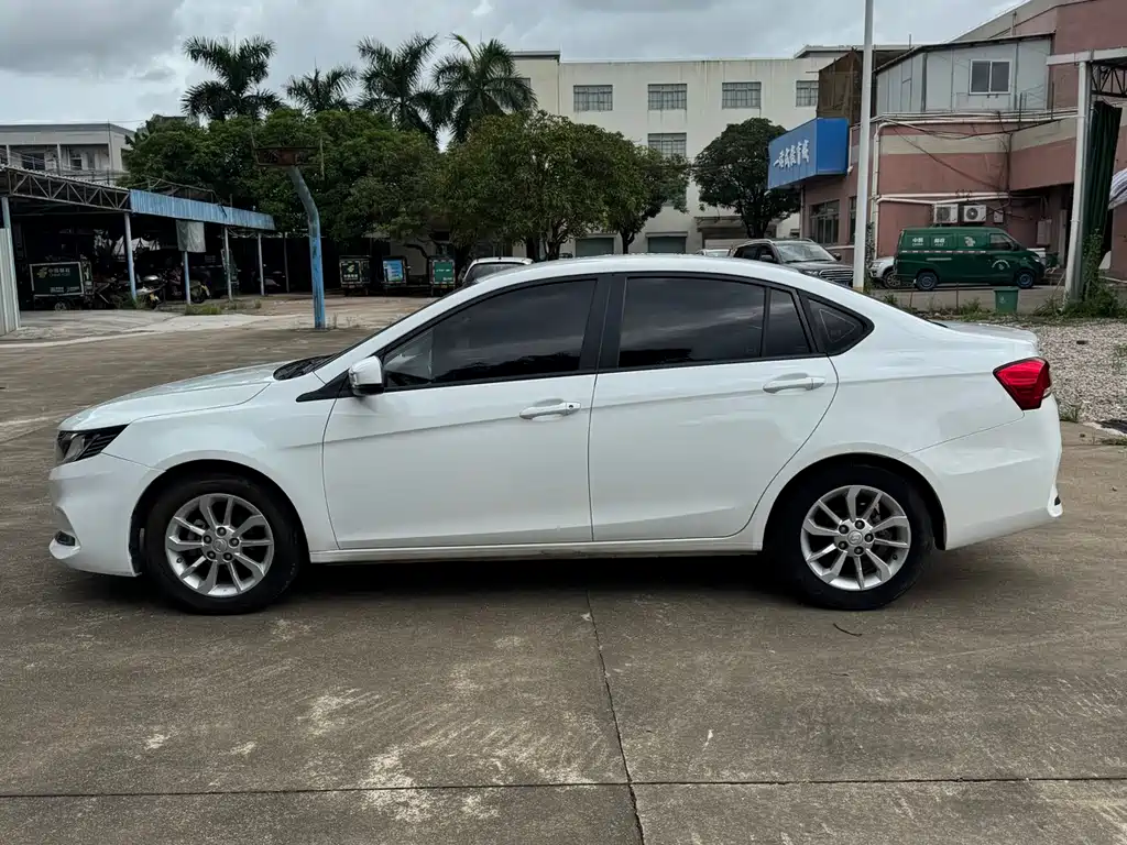 SOUEAST SOUTHEAST A5 WING DANCE