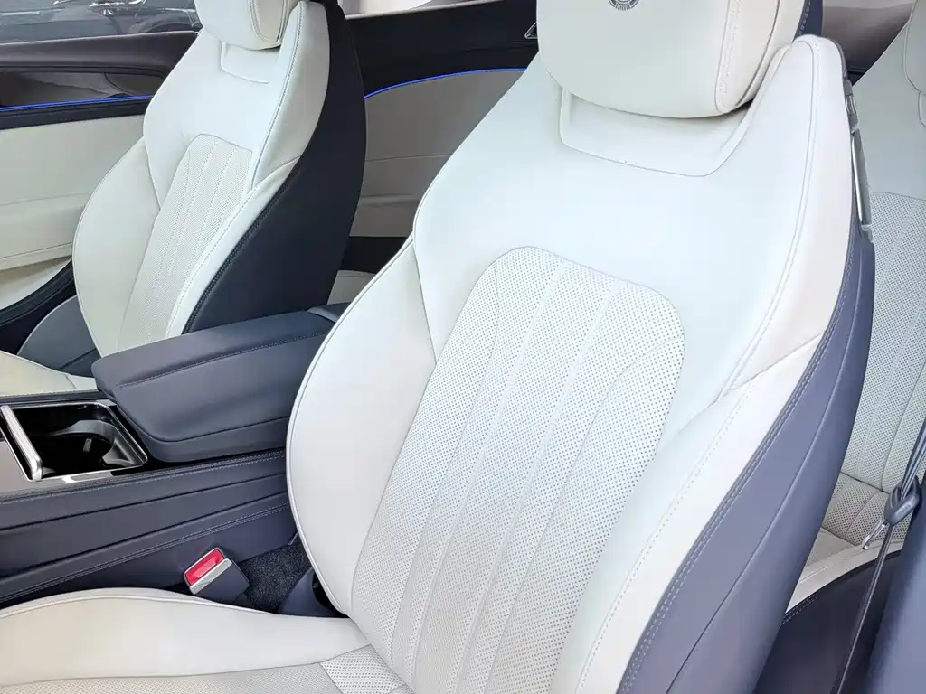 Bentley Continental — миниатюра 9