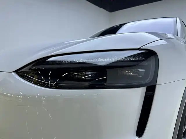 AITO AITO M6 — миниатюра 11