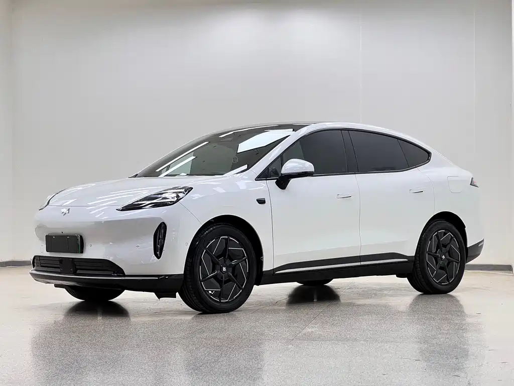 Hyper HT 2025