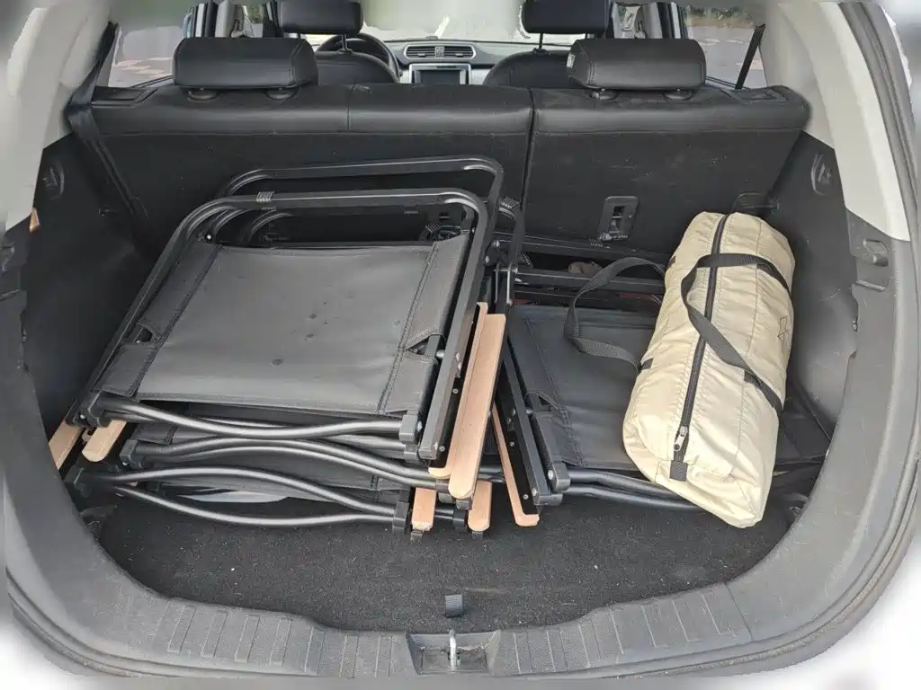 Haval H2 — миниатюра 20