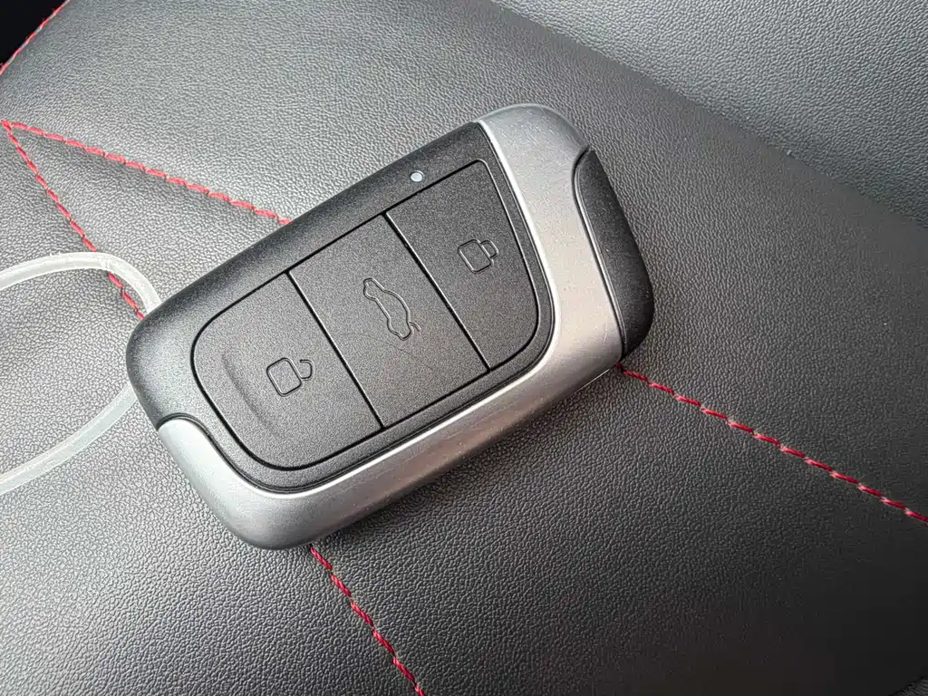 Chery QQ Little Ant — миниатюра 7