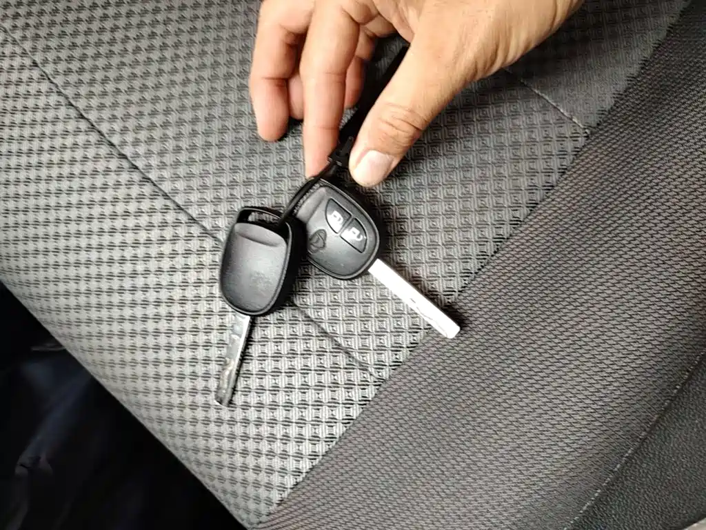 Kaicheng Ono S — миниатюра 9