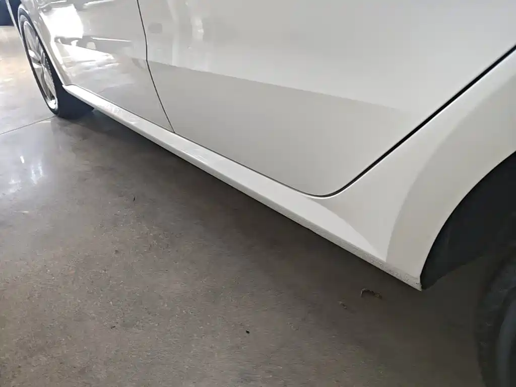 Volkswagen Gran Lavida — миниатюра 22