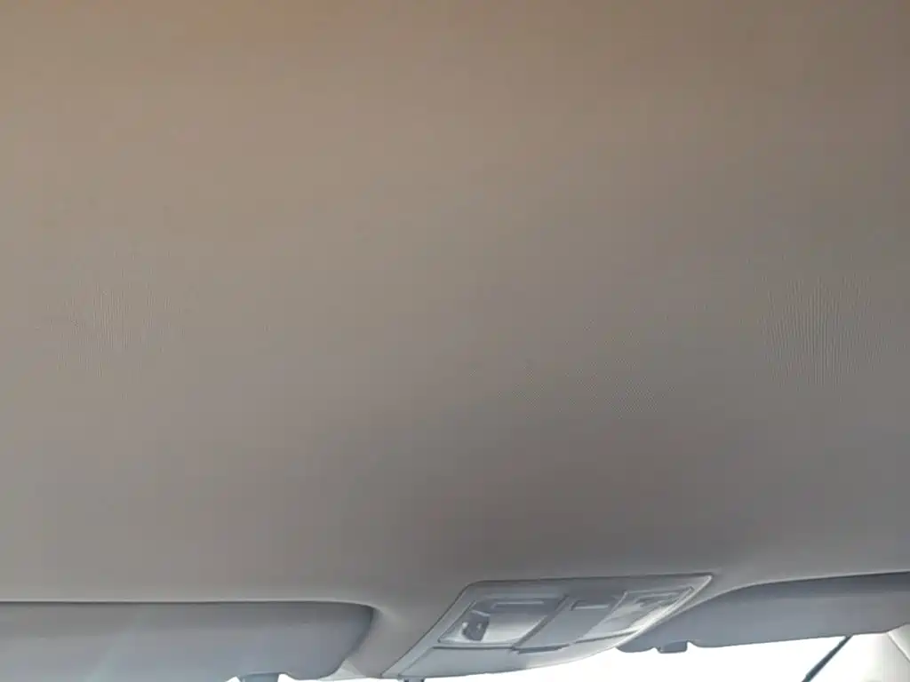 Kia Sportage — миниатюра 18