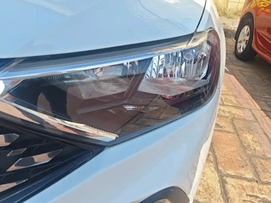 Jetta VA3 — миниатюра 5