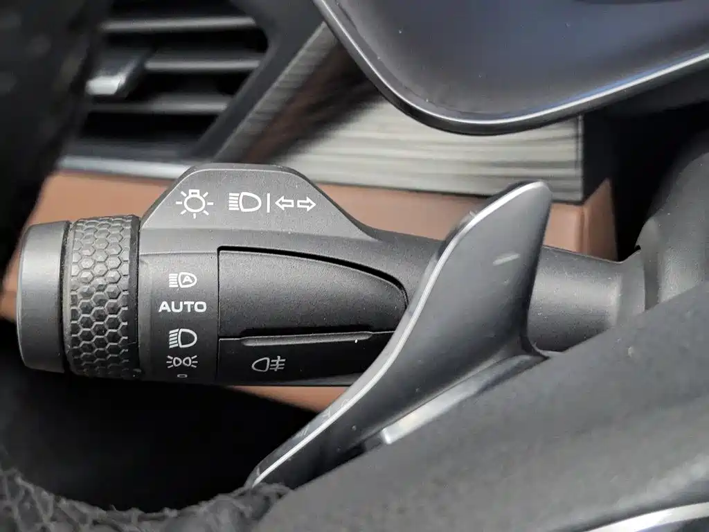Geely Boyue — миниатюра 21