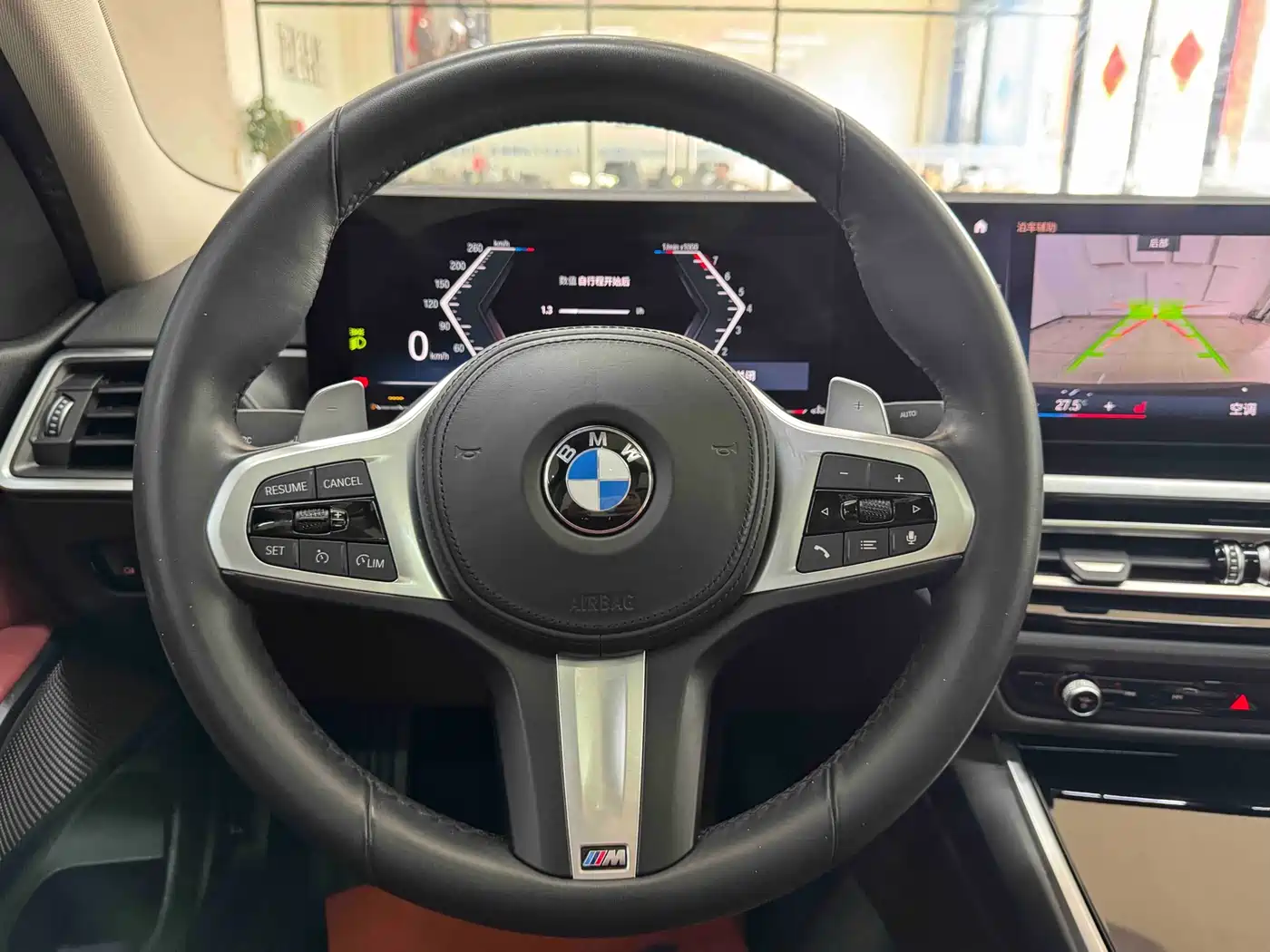 BMW 3 series id 4514184 из Китая 19