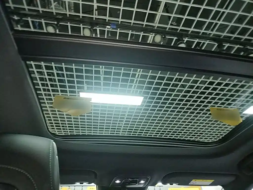 BYD Seal 06 — миниатюра 23