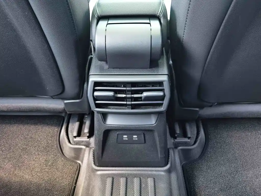 Audi A3 — миниатюра 25