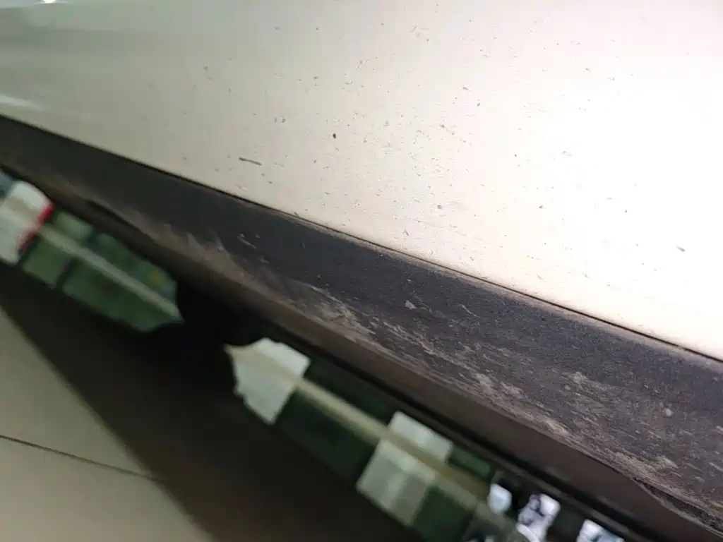 Tesla Model 3 — миниатюра 21