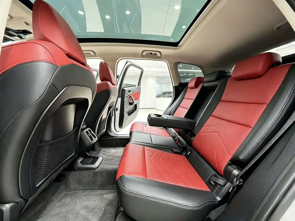 BMW X1 — миниатюра 8