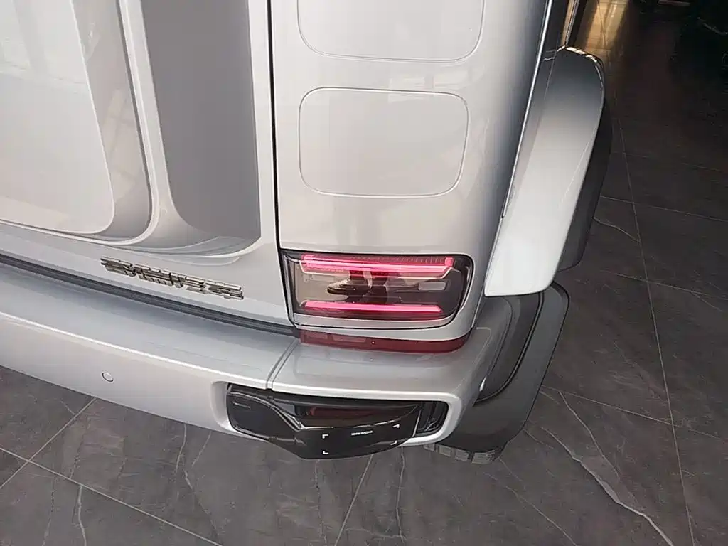 iCAR iCAR Super V23 — миниатюра 8