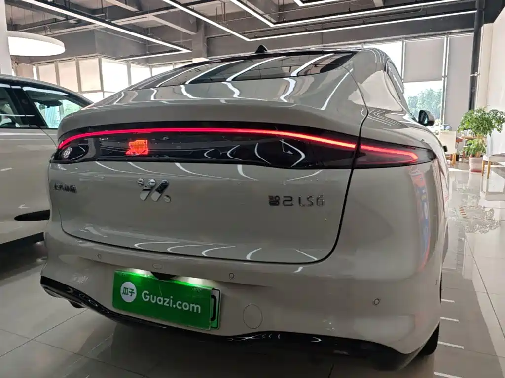 IM IM LS6 — миниатюра 4