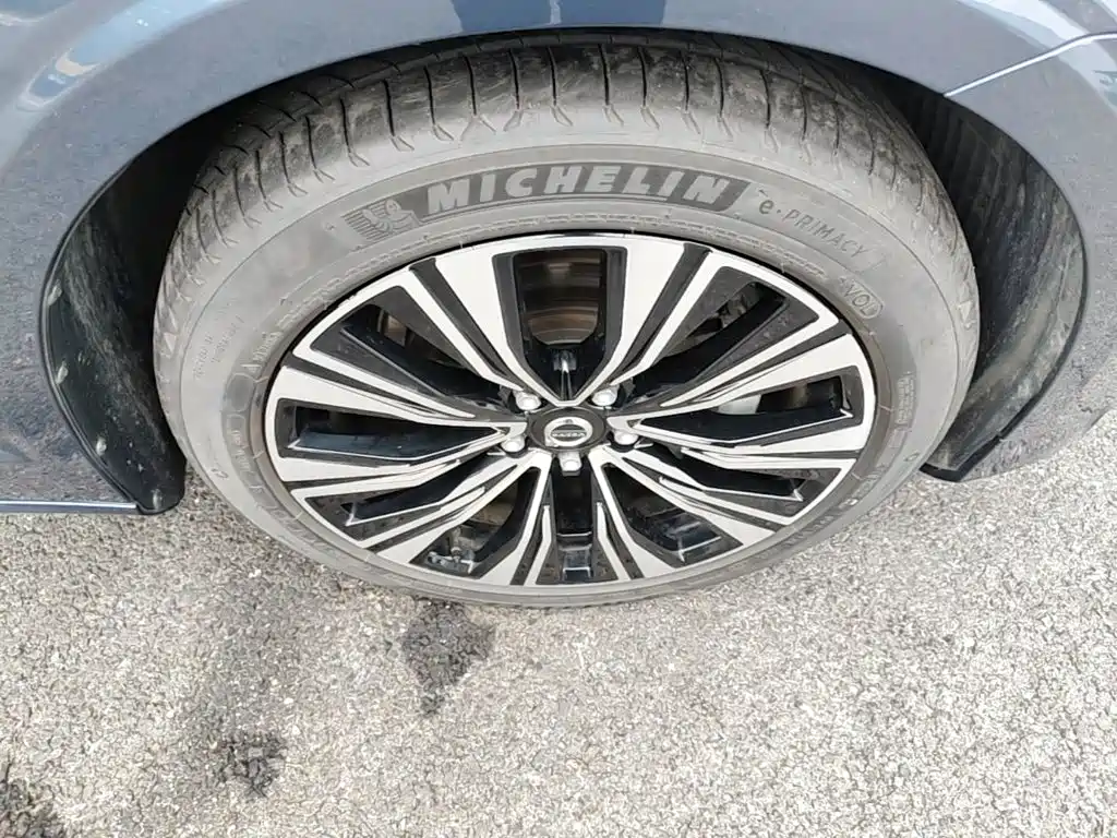Volvo S60 — миниатюра 12
