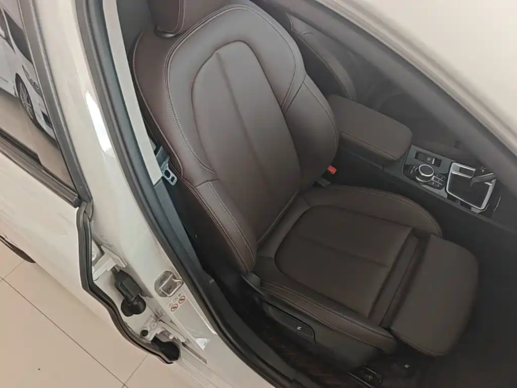 BMW 1 Series — миниатюра 25