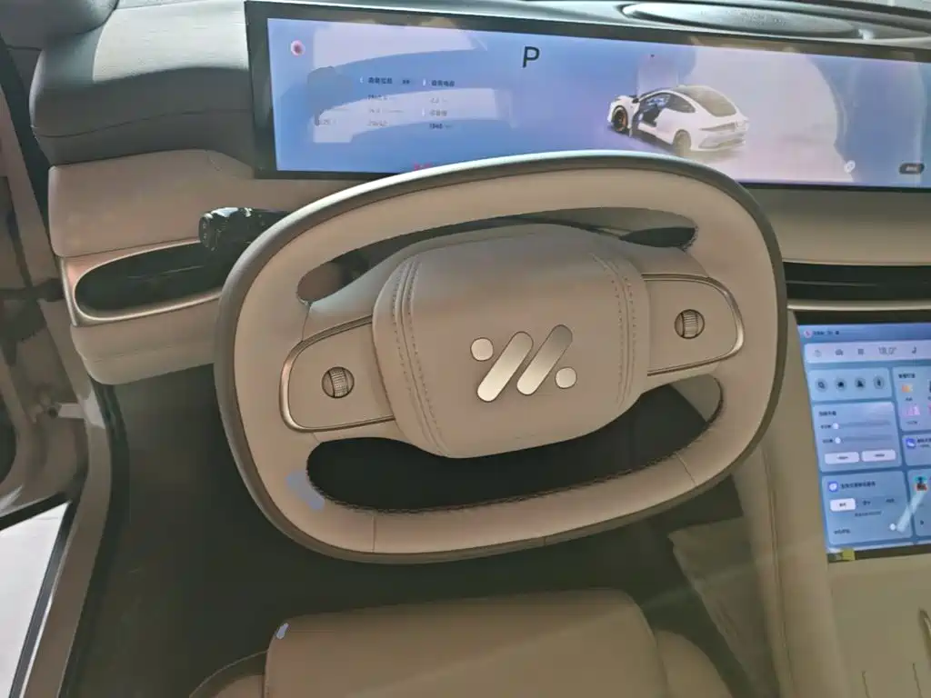 IM IM L6 — миниатюра 11