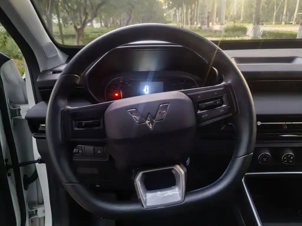 Wuling Xingchi — миниатюра 17
