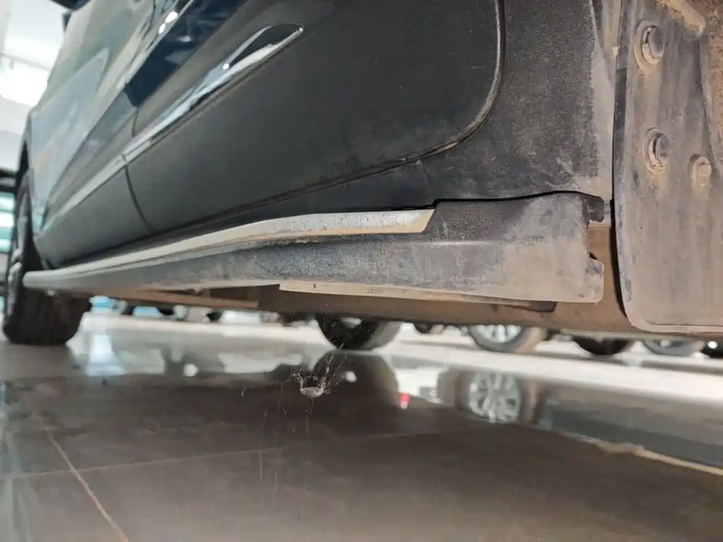 Ford Escape — миниатюра 22