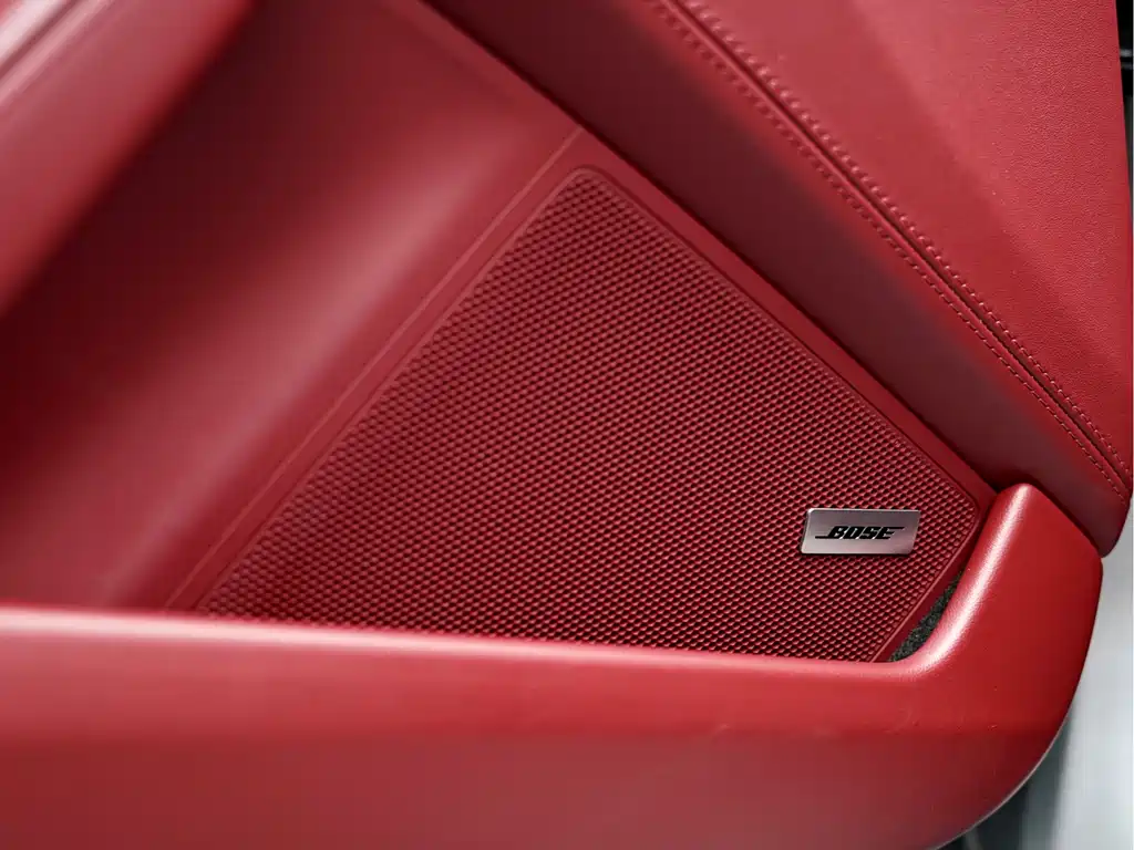 Porsche 911 2023 Carrera 3.0T