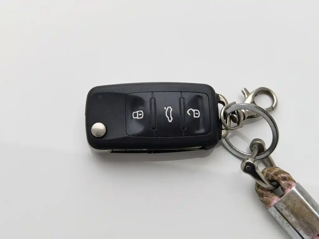 Volkswagen Polo — миниатюра 19