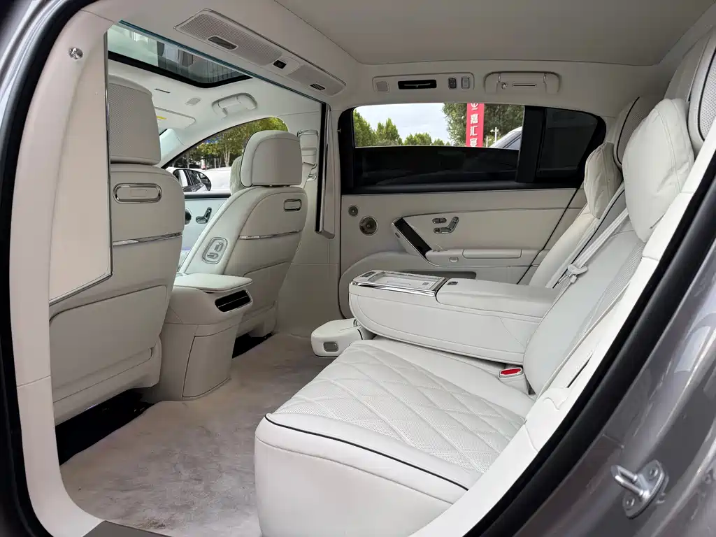 Zunjie Zunjie S800 — миниатюра 8