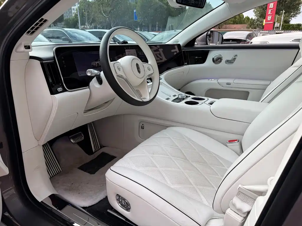 Zunjie Zunjie S800 — миниатюра 7